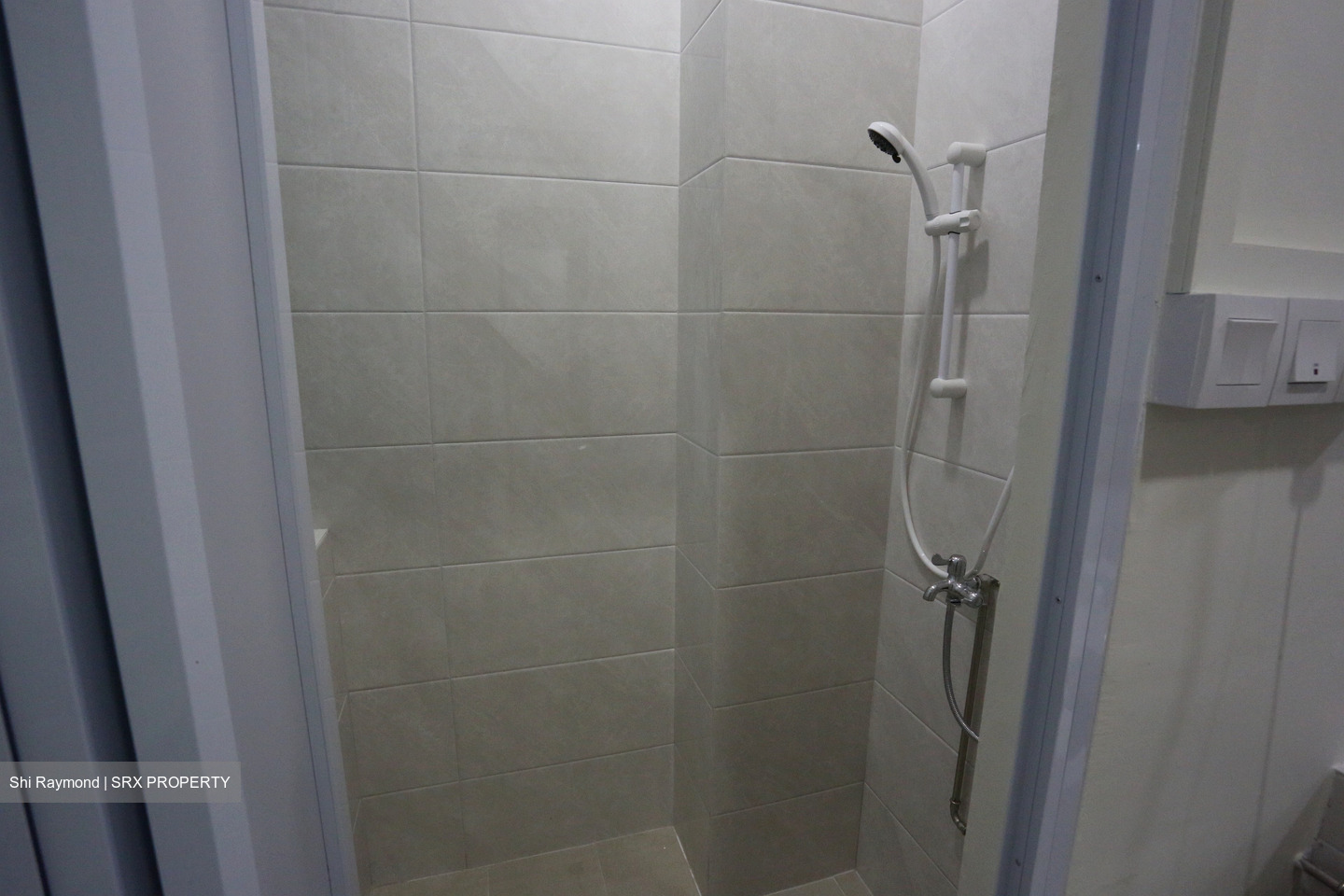 Lorong 3 Geylang (D14), Apartment #602183151